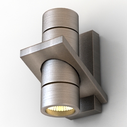 Download 3d cad models, 3d max textures, 3d help