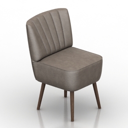Download 3d cad models, 3d max textures, 3d help