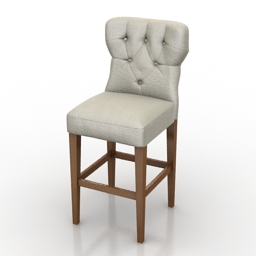 Download 3d cad models, 3d max textures, 3d help
