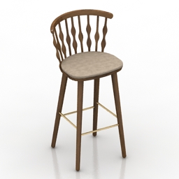Download 3d cad models, 3d max textures, 3d help