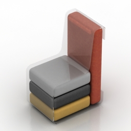 Download 3d cad models, 3d max textures, 3d help