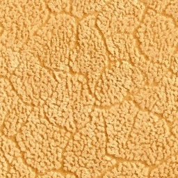 Tile