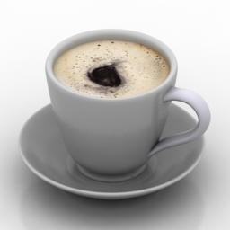 Download 3d cad models, 3d max textures, 3d help