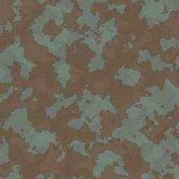 Tile