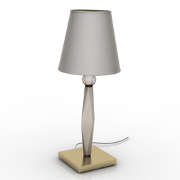 Download 3d cad models, 3d max textures, 3d help