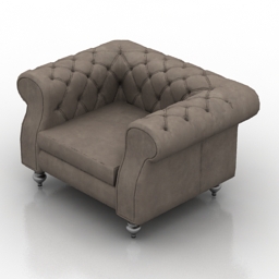 Download 3d cad models, 3d max textures, 3d help