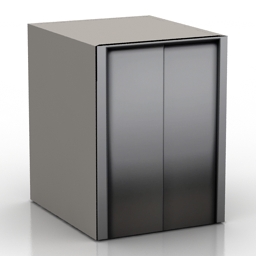 Download 3d cad models, 3d max textures, 3d help