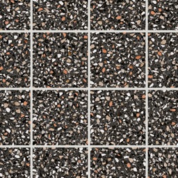 Tile
