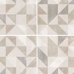 Tile