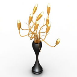 Download 3d cad models, 3d max textures, 3d help