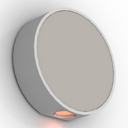Download 3d cad models, 3d max textures, 3d help
