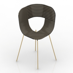 Download 3d cad models, 3d max textures, 3d help