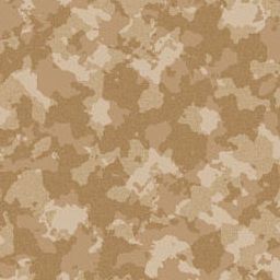 Tile