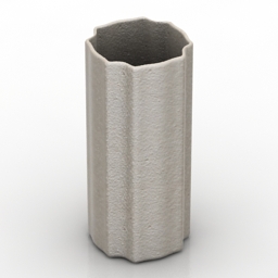 Download 3d cad models, 3d max textures, 3d help