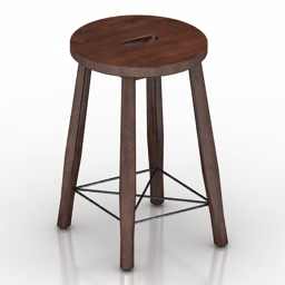 Download 3d cad models, 3d max textures, 3d help