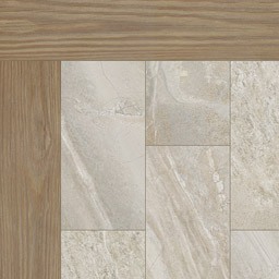 Tile