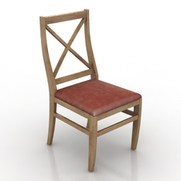 Download 3d cad models, 3d max textures, 3d help