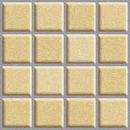 Tile
