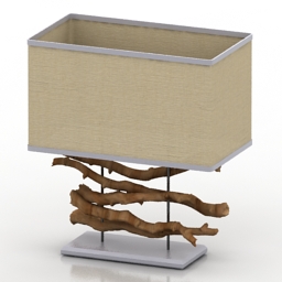 Download 3d cad models, 3d max textures, 3d help