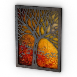 Download 3d cad models, 3d max textures, 3d help