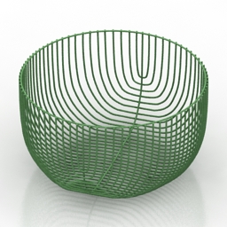 Download 3d cad models, 3d max textures, 3d help