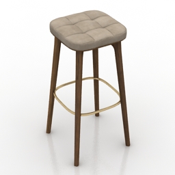 Download 3d cad models, 3d max textures, 3d help