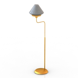 Download 3d cad models, 3d max textures, 3d help