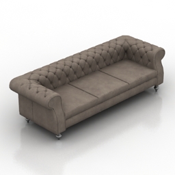 Download 3d cad models, 3d max textures, 3d help