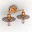 Sconce
