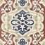 Tile