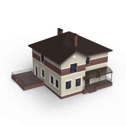 Download 3d cad models, 3d max textures, 3d help