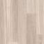 Linoleum