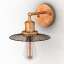 Sconce
