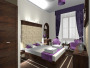 architecture home design