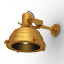 Sconce