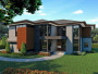 architecture home design