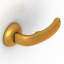 Handle