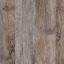 Linoleum