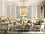 architecture home design