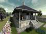 architecture home design