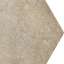 Tile