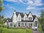 architecture home design