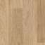 Linoleum