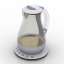 Kettle