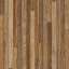 Linoleum