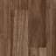 Linoleum