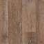 Linoleum