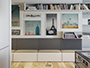 architecture home design