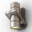 Sconce