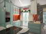 architecture home design